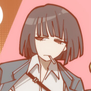 Glass Tree Silver Flower