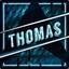 TheThomas