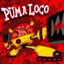 Pumaloco