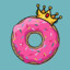 Donut_K1ng