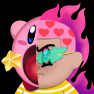 我不往前就是了