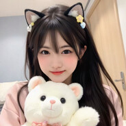 ℳ__ღ喵软软ღ