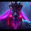 jafar