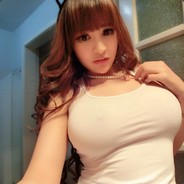 歌乐山。梁朝伟