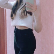 SWGMANTA GGDROP.LIVE