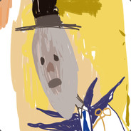 达拉本吧班德贝蒂普多