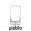 pablo