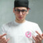 BUSHIDO ZHO