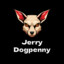 Jerry Dogpenny