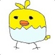 raruhu.raruhu