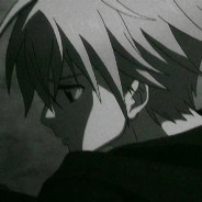 Ren<3 2544 PompaHurt