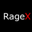 RageX