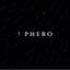 ! phero