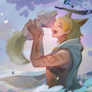 Esenal
