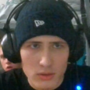 Puffysani4 - steam id 76561198853543354