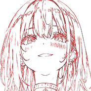 馬槍的第五期團成員