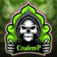 CzudemP