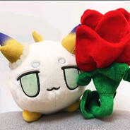 我只是一颗滑稽