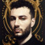 yazan