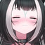 LoLDeath