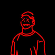 aé_BGN•