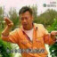 得闲饮茶