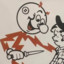 Reddy Kilowatt