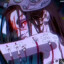 YOUR SUCCUBUS