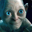 Smeagol