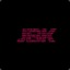 Jibeka