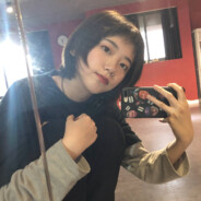 即使是宇宙无敌暴龙神