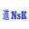 進 NsK