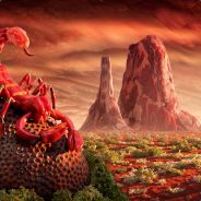 千万别说我啊啊