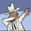 Doug Dimmadab