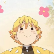 嘿嘿嘿嘿嘿嘿嘿