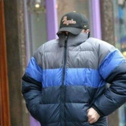 纽特别冲了要上了