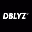 DBLYZ