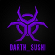 WaLLyForNoob avatar