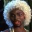 Mercutio