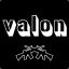 valon