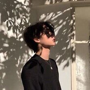 少吵吵多杀俩比啥都强