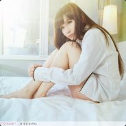 ❤m!Lk.❤幹 換WIN7就不能打了~~ - steam id 76561197965622618