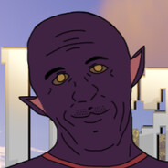 ElGatoAncestral's avatar