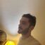 Discostuu_ | Twitch