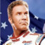 Ricky Bobby