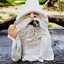 MrMagicMann