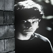 F13 - steam id 76561199473829889