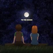 TotheMoon