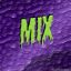 MIX