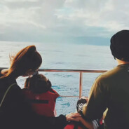 猛踹瘸子那条好腿